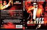 GET CARTER